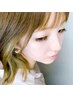 【まつエク120本】7700円→5000円