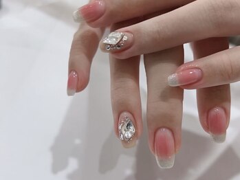 ブルー(BLUE)/full art ¥12,000