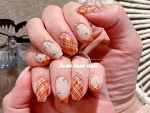 ジェードベース 銀座(Jade.vase)/