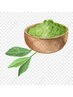 【6月限定☆】美肌入浴＋抹茶フェイスパック＋湯上りフェイスマスク付^-^