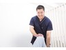 【院長指名限定】 プラチナ整体　 2025年6月1日以降新規でご来院の方