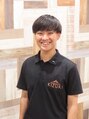 キズキ 高宮店(KIZUKI) 福江 萌々