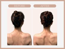 アコガレコガオ 盛岡店/