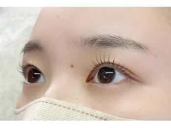 エンネ(enne)/ラッシュリフト