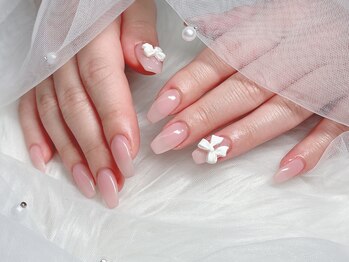 ぐーすか 北24条店/プチワンホン