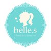 ベルエス(bell.s)のお店ロゴ