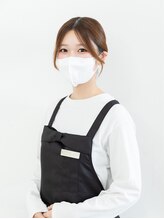 ミニョン ワイ(Mignon Y) MAI