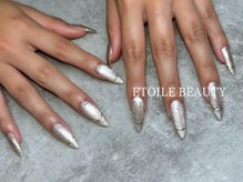 エトワールビューティー(ETOILE BEAUTY)