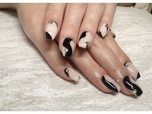 ラフ ハチサンゼロイチ(laugh8301)/Rei指名アートやり放題60分