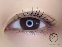 レイ(Rei)の雰囲気（SNSで話題のパリジェンヌラッシュリフト★ディプロマ所持）