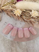 フェアリー 恵比寿店/