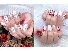 ネイリア(Nailia)