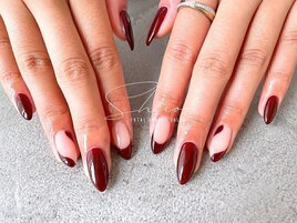 【こだわりアート】