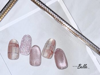 ベル 二子玉川(Belle)/2512