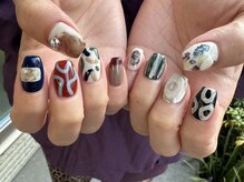 キーイン 高円寺南口店(KI-IN)/