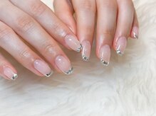 ワンアンドオンリー(One&Only)/