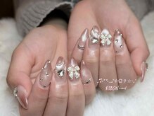 リボン 高田馬場(RIBON)/