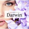 ダーウィン(Darwin)のお店ロゴ