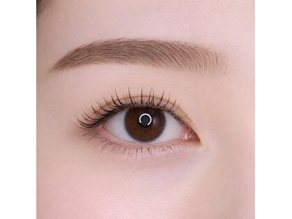 まなかぶら(MANAKABURA)の写真