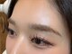 ヘリア(HELIA)の写真/十三で叶う理想のボリューム！骨格に合わせた似合わせデザインで、存在感のある魅力的な目元へ♪