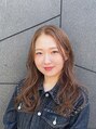 アネリ(Aneri)&nbsp;mizuki 