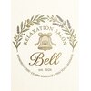 ベル(Bell)のお店ロゴ