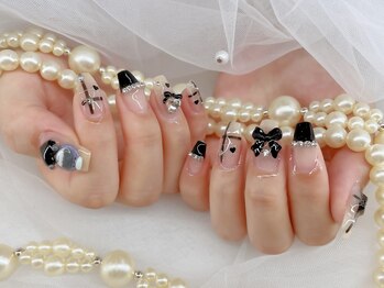 アイカ(Aika)/