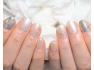 人気No.3 シンプル定額デザイン
