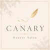 サロン ド キャナリィ(Salon de CANARY)のお店ロゴ