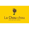 ラ シュシュ アイラッシュ(La Chou chou)ロゴ