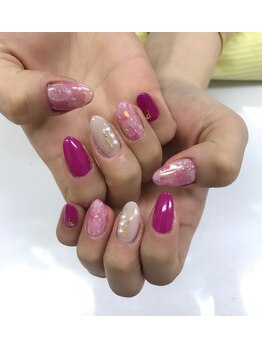 アヴァニ(AVANI)/選べる定額キャンペーン¥8480