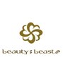 ビューティービースト フォー ネイル 並木店(beauty:beast)/beauty:beast 並木店