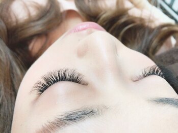 シルフ 庄内店(sylph)/