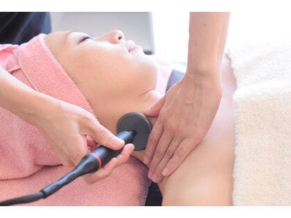 ベルマーノ 天神店の写真