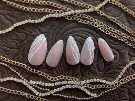 アート４本~コース☆