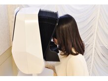 トータルビューティサロン クイーン(Queen)/本気の肌改善目指すならQueenへ