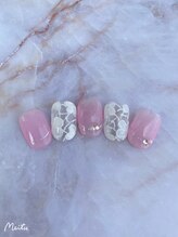 ユメ(YUME)/6月限定クーポン★6980→5980