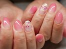 spring nail