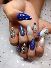 ランラン(Ran Ran)/