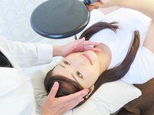 美容整骨専門店 サロン カミュ(Salon Camus)/小顔矯正