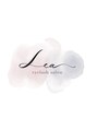 レア(Lea)/eyelash salon Lea