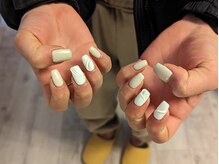 マズロ(maslow)/【デザイン43】