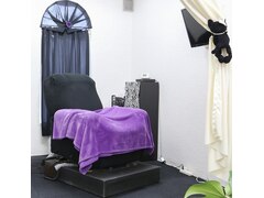 eyelashsalon papillon