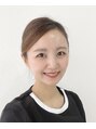 サロン ド シーン(salon de SH'een)&nbsp;松元 沙耶香