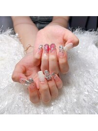 ワンホン☆持ち込み☆やり放題