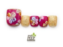 ピッピ 桜新町店(peep PEEP)/23年10月マンスリートレンド-30