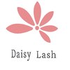 デイジーラッシュ 名古屋店(Daisy Lash)ロゴ