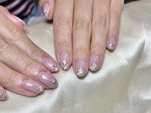 レアナ(LEANA)/定額デザイン