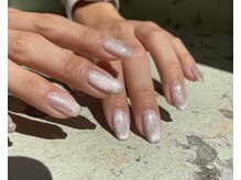 キッピス(kippis)/マグネット