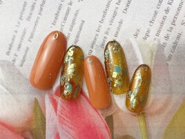 【オフ無料・ケア込】定額4500円